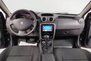 Renault Duster I Саратов  - изображение 37
