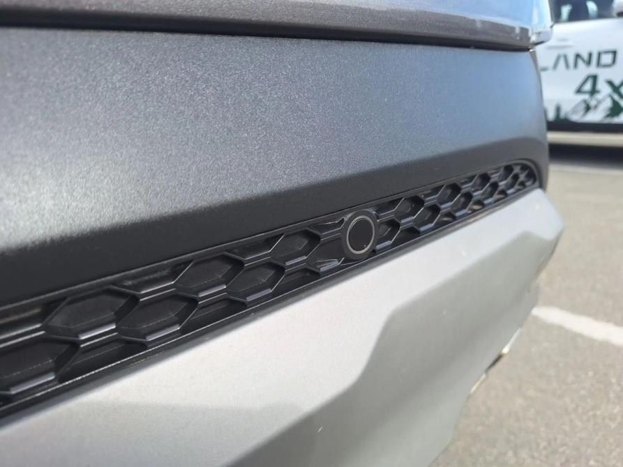 Hyundai Santa Fe IV Самара  - изображение 29