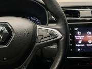 Renault Arkana I Санкт-Петербург  - изображение 46