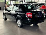 Lada (ВАЗ) Granta I Рестайлинг Оренбург  - изображение 30
