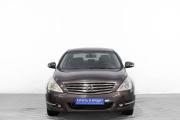 Nissan Teana II Рестайлинг Барнаул  - изображение 32