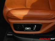 Li Auto (Lixiang) L7 I Москва  - изображение 35