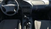 Lada (ВАЗ) Niva Travel I Оренбург  - изображение 18