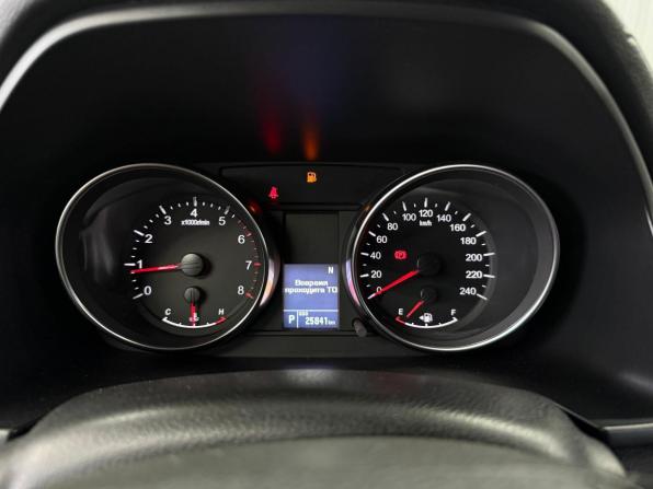 Haval M6 II с пробегом 2023 года, цена 1 897 000 рублей, 25677 км, внедорожник, Автокод Объявления