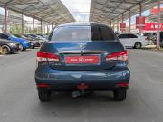 Nissan Almera III (G15) Екатеринбург  - изображение 23