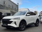 Haval F7x I Рестайлинг Санкт-Петербург  - изображение 19