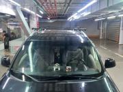 Mitsubishi Outlander II Иркутск  - изображение 18