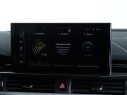 Audi A4 V (B9) Рестайлинг Санкт-Петербург  - изображение 36