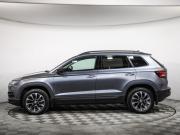 Skoda Karoq I Санкт-Петербург  - изображение 38