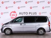 Hyundai H-1 II Минеральные Воды  - изображение 24