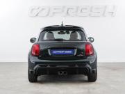 Mini Hatch III (F55/F56) Рестайлинг 2 Москва  - изображение 26