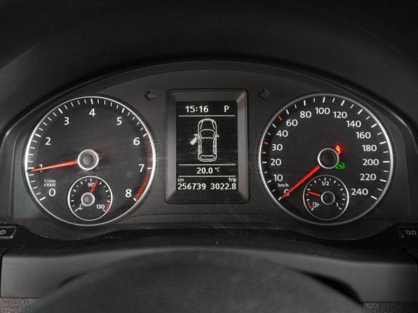 Volkswagen Golf Plus II с пробегом 2013 года, цена 829 000 рублей, 256739 км, хэтчбек, Автокод Объявления