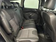 Ford Kuga II Балашиха  - изображение 32
