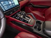 Porsche Cayenne III Москва  - изображение 54