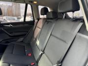 BMW X3 II (F25) Рестайлинг Набережные Челны  - изображение 58