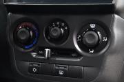 Lada (ВАЗ) Granta I Рестайлинг Сургут  - изображение 48