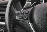 BMW X6 I (E71) Саратов  - изображение 58