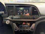 Hyundai Elantra VI (AD) Таганрог  - изображение 58