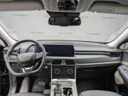 Exeed TXL I Рестайлинг Москва  - изображение 30