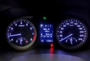 Hyundai Tucson III Волгоград  - изображение 29