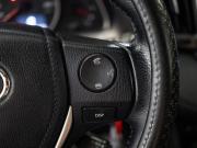 Toyota RAV4 IV (XA40) Иркутск  - изображение 33