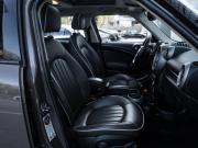 Mini Countryman I Ставрополь  - изображение 27