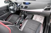 Renault Megane III Красноярск  - изображение 34