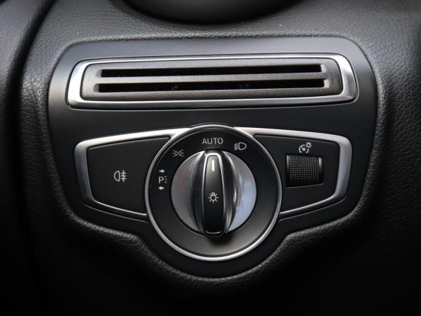 Mercedes-Benz GLC I (X253) с пробегом 2017 года, цена 3 378 000 рублей, 58449 км, внедорожник, Автокод Объявления