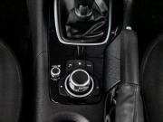Mazda Axela III Екатеринбург  - изображение 36