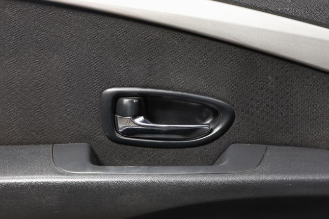 Nissan Almera III (G15) с пробегом 2014 года, цена 669 000 рублей, 262000 км, седан, Автокод Объявления