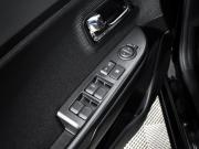 Kia Rio III Санкт-Петербург  - изображение 28