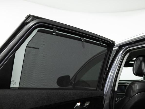 Kia Sorento III Prime с пробегом 2017 года, цена 2 699 777 рублей, 72980 км, внедорожник, Автокод Объявления