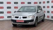 Renault Megane II Санкт-Петербург  - изображение 8