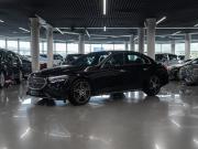 Mercedes-Benz E-Класс VI (W214 S214) Москва  - изображение 32