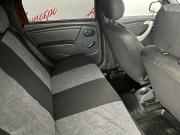 Renault Logan I Рестайлинг Псков  - изображение 30