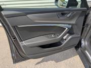 Audi A6 V (C8) Москва  - изображение 38