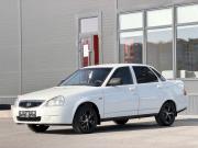 Lada (ВАЗ) Priora I Рестайлинг Волгоград  - изображение 34