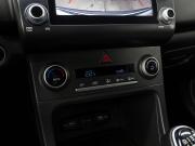 Hyundai Creta II Тюмень  - изображение 47