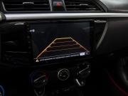 Kia Rio IV Тюмень  - изображение 41