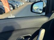 Renault Sandero II Ногинск  - изображение 32