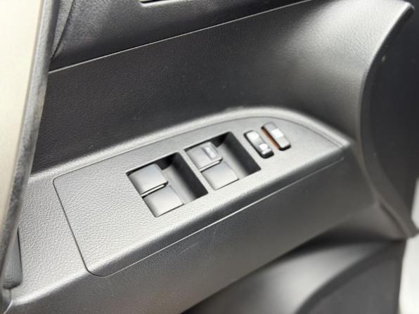 Toyota Highlander II (XU40) Рестайлинг с пробегом 2012 года, цена 1 799 000 рублей, 136137 км, внедорожник, Автокод Объявления