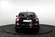 Skoda Octavia II (A5) Рестайлинг Нижний Новгород  - изображение 29
