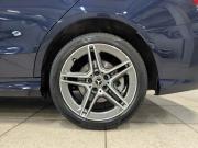 Mercedes-Benz C-Класс IV (W205) Рестайлинг Москва  - изображение 36