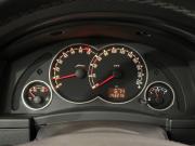 Opel Meriva A Рестайлинг Тверь  - изображение 39