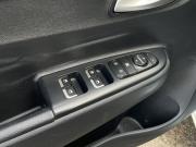 Kia Rio IV Москва  - изображение 34