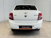 Lada (ВАЗ) Granta I Волжский  - изображение 26