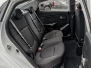 Kia Rio III Рестайлинг Краснодар  - изображение 22