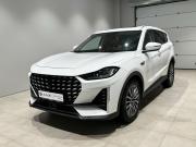 JETOUR X70+ I Рестайлинг Екатеринбург  - изображение 19