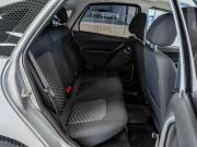 Lada (ВАЗ) Granta I Рестайлинг Самара  - изображение 30