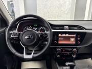 Kia Rio IV Рестайлинг Ярославль  - изображение 69